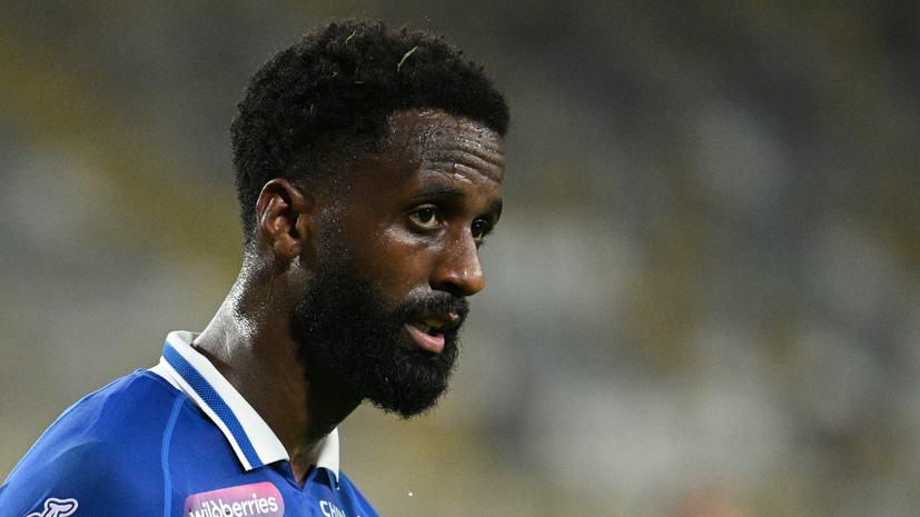 В Госдуме считают, что в Эстонии нарушили права Дасы