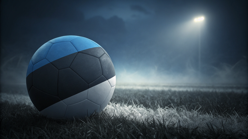 Губерниев: Эстония в ближайшее время не пустит российских спортсменов в свою страну