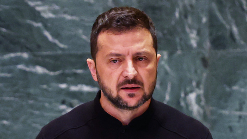 Мирошник: Зеленский не берёт тела боевиков, которых сам обрёк на смерть