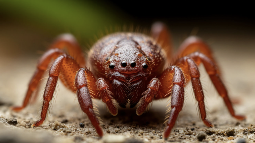 Врач Филёва назвала симптом боррелиоза после укуса клеща