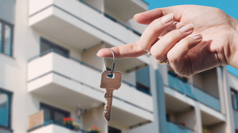 Турэксперт Шелехова назвала преимущества апартаментов перед отелями