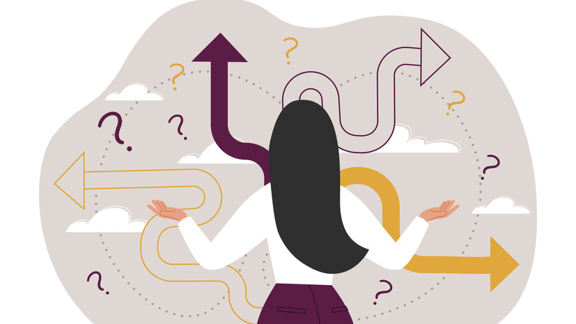 Психолог Богунова: человек с синдромом отличника редко действует из внутренней мотивации