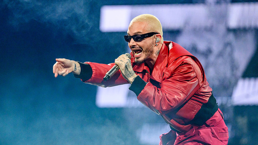 ФИФА объявила имена артистов, которые выступят в перерыве финального матча КЧМ-2025