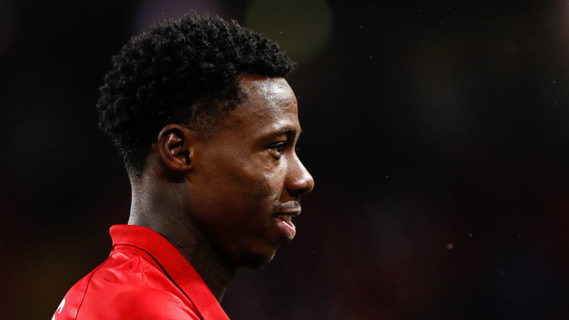 De Telegraaf: Промес пообещал сотрудничать с судом и отбыть срок при необходимости