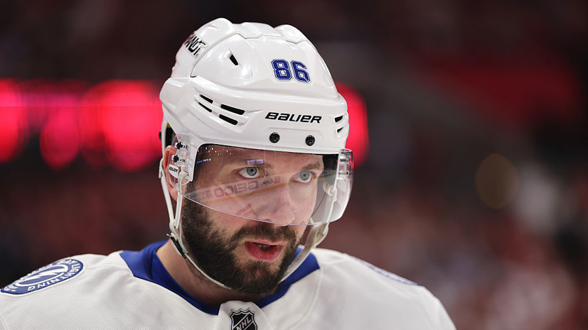 Сергачёв: по жизни Кучеров — свойский и классный пацан