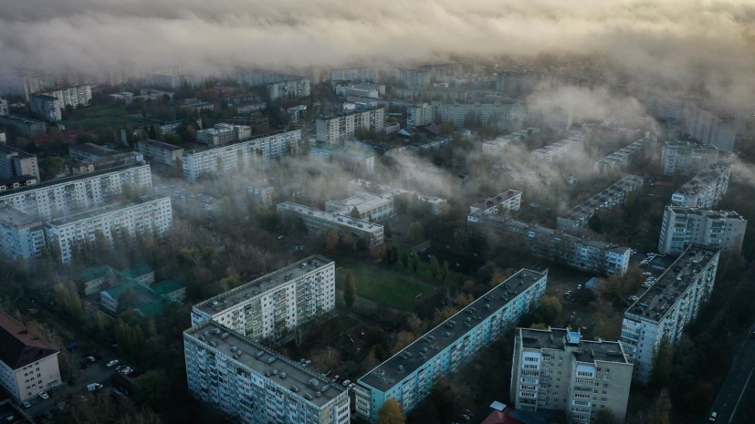 Ставропольский край примет участие в форуме «Путешествуй!»