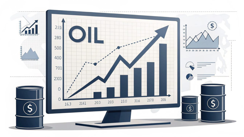 Bank of America: Саудовская Аравия начала ценовую войну за долю нефтяного рынка