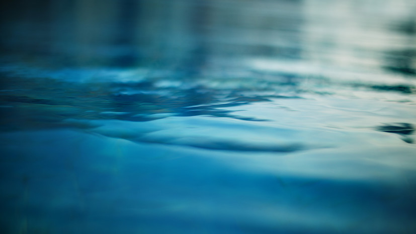 Врач Мескина посоветовала не купаться в прудах