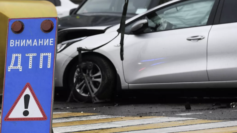 Автоюрист Воропаев высказался о важности введения карт спасения для машин