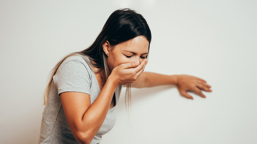 В ГД намерены ужесточить ответственность за массовые отравления