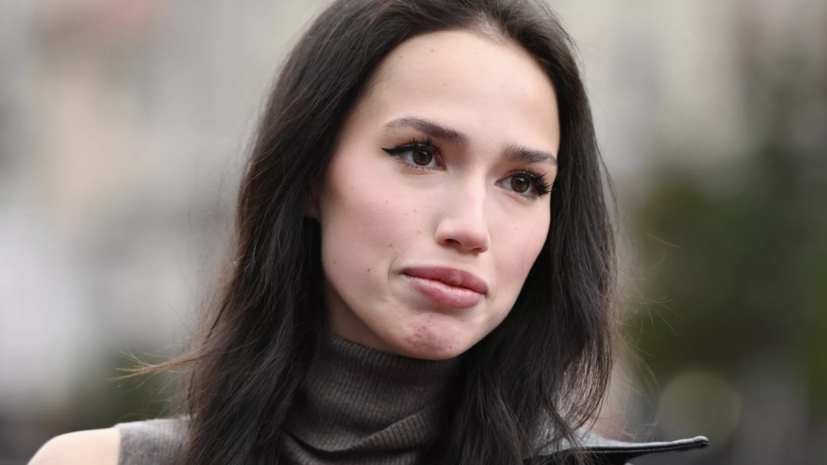 
                                РИА Новости
                            