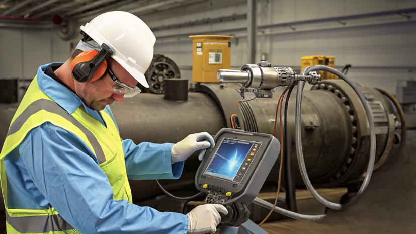 В России спрос на некоторых специалистов в промышленности вырос более чем на 70%