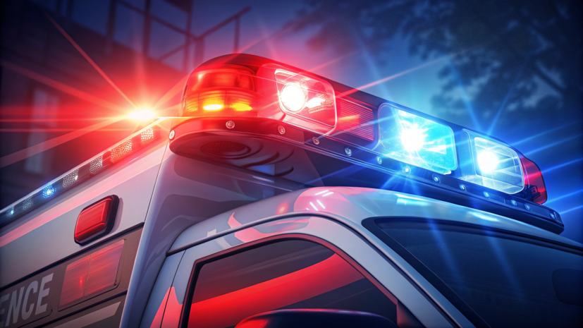 Kronen Zeitung: число погибших при стрельбе в Граце выросло до десяти