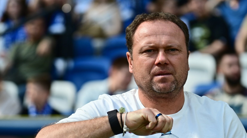 Личка ведёт активные переговоры с ЦСКА