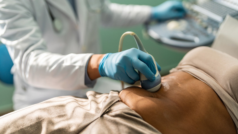 Врач Артамонова рассказала, как выявить рак поджелудочной на ранней стадии