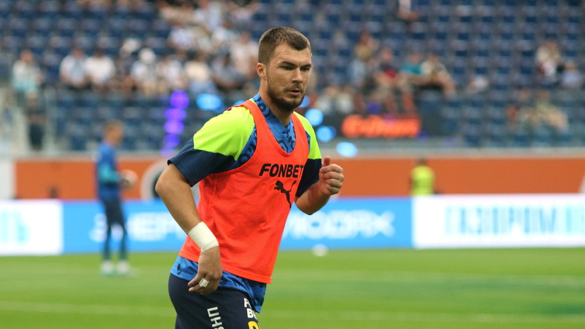 Комличенко — об импортозамещении: мы, русские, со всем справимся