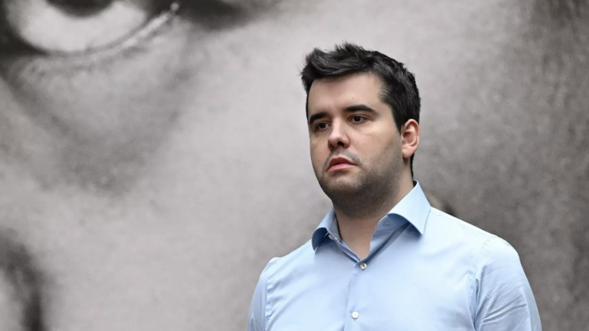 Непомнящий рискует пропустить командный ЧМ по рапиду и блицу из-за визы