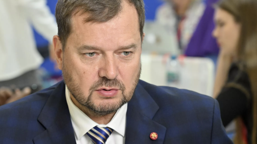 Балицкий опубликовал ещё один список идентифицированных тел военных ВСУ