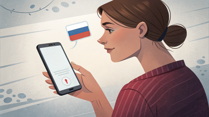 Госдума приняла закон о создании в России национального цифрового сервиса