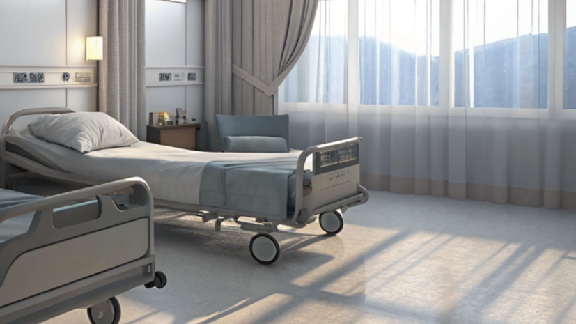 В РСТ опровергли сообщения о массовом заболевании россиян в Турции