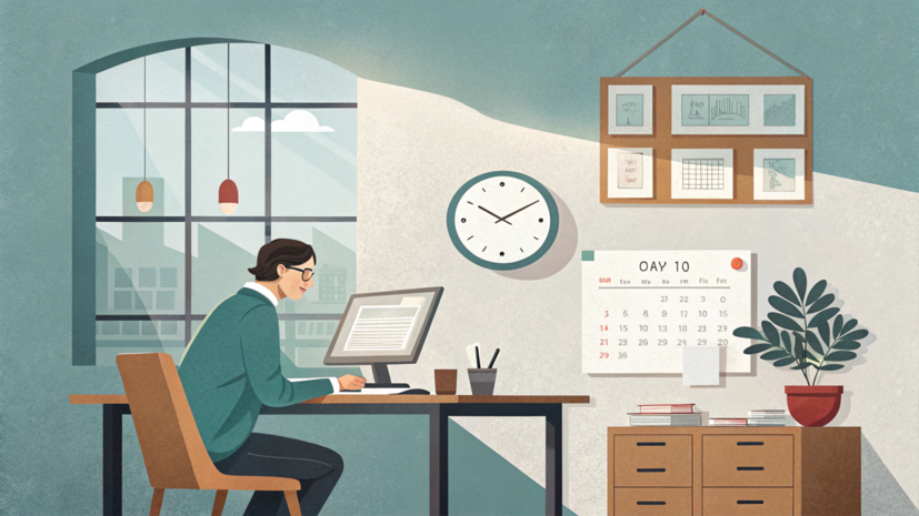 Юрист Георгиева объяснила, как оплачивается работа в короткий день