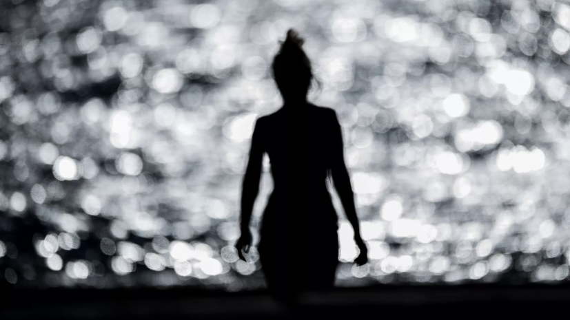 В Мособлдуме напомнили правила безопасности при купании в водоёмах