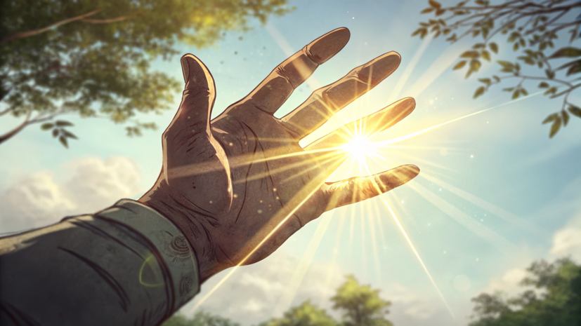 Врач Продеус перечислил риски аллергии на солнце