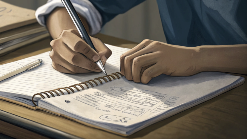 Дипломантами олимпиады «Я — профессионал» стали 3,8 тысячи студентов