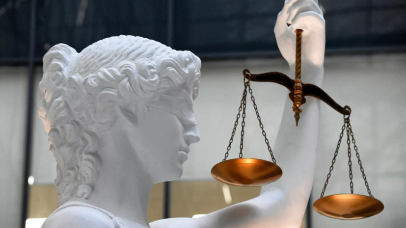 Сооснователя «Смысловых галлюцинаций» Бурдина просят приговорить к четырём годам