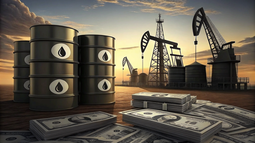 Песков: снижение потолка цен на нефть не способствует стабилизации на рынке