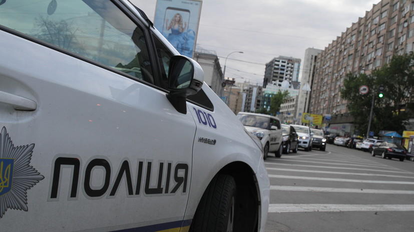 На Украине мать убила трёхлетнюю дочь во время совершения обряда изгнания духов