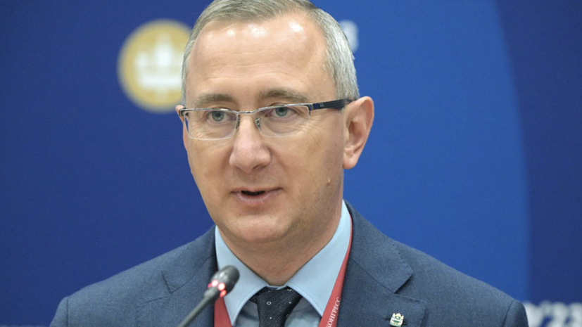 Шапша рассказал об угрозах учителям в ЛНР от коллег, сбежавших на Украину