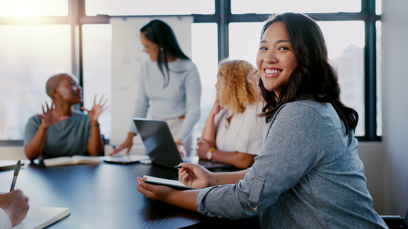 Психолог Тудалецкая высказалась о тренде на «менеджеров по счастью»