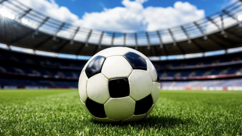 «Черноморец» предоставил необходимые гарантии для участия в Первой лиге — 2025/2026