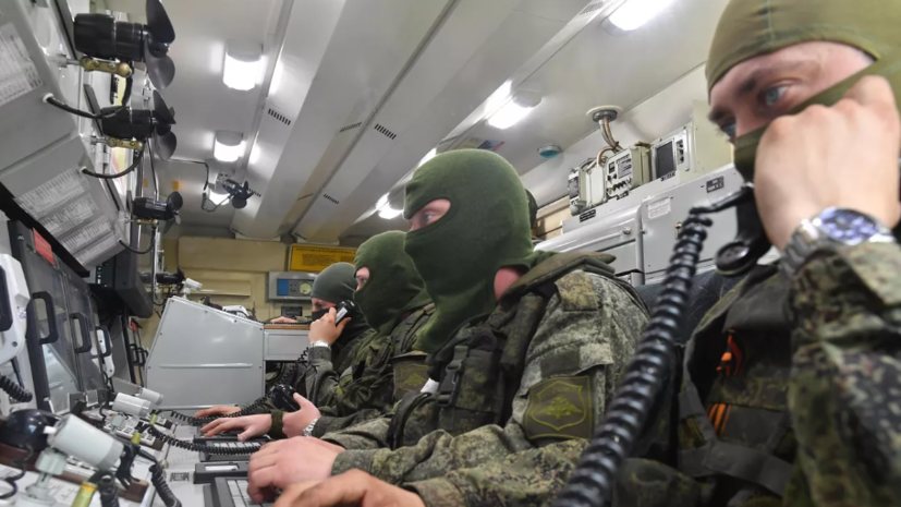 Богомаз: пострадавших при попытке ночной атаки БПЛА в Брянской области нет