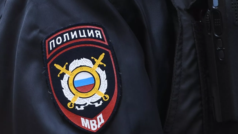 Пенсионер в Чувашии включил отпугиватель крыс для шумящих во дворе детей