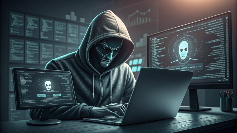 МВД: мошенники похищают деньги у пенсионеров под предлогом подарков