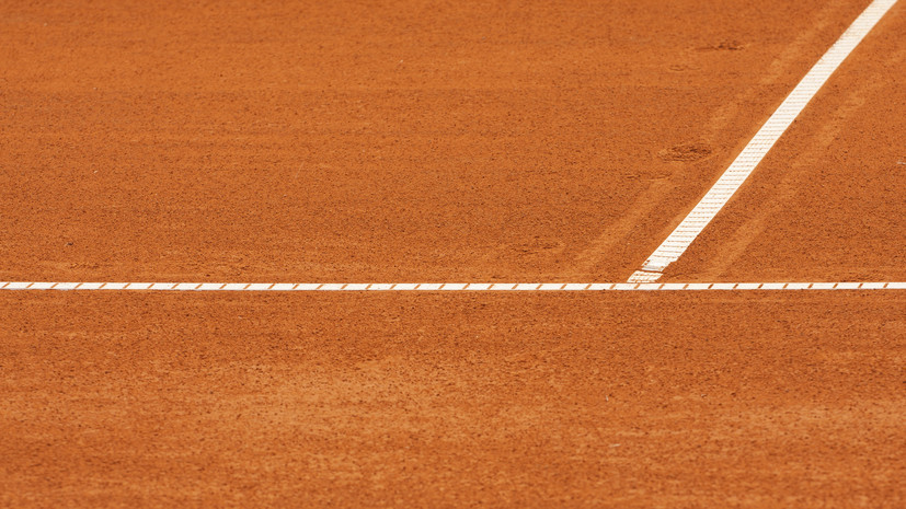 Гашек раскритиковал WTA, ATP и Францию из-за участия россиян в «Ролан Гаррос»