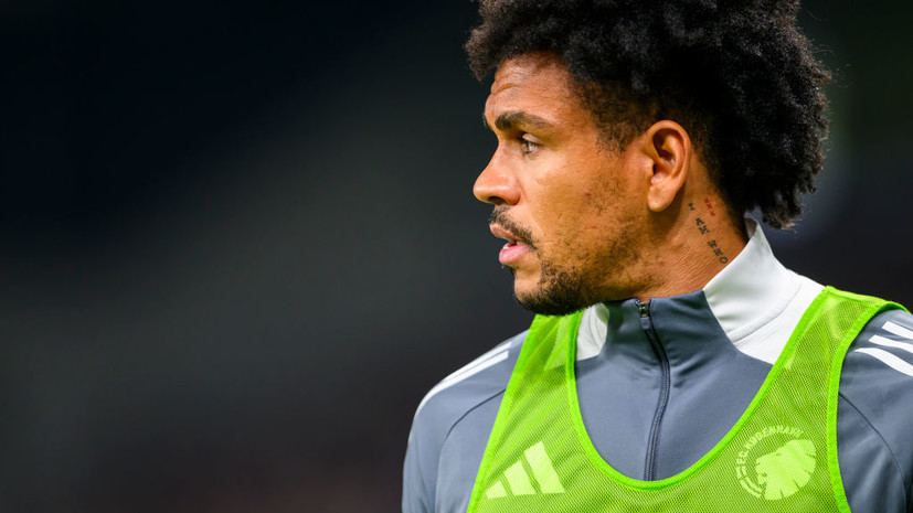 «Спартаку» предложили российского форварда «Копенгагена» Онугху