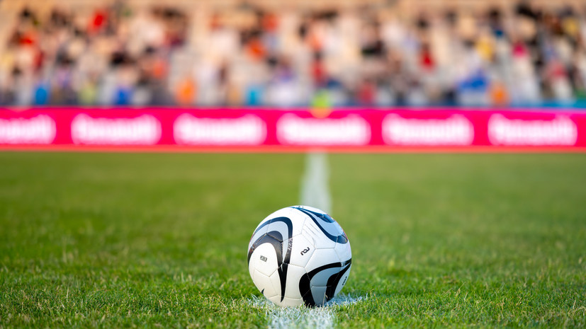 Спортсмены из России смогут выступить на Enhanced Games под своим флагом