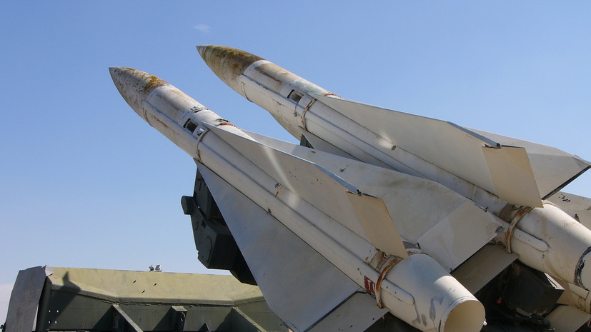 Офис Нетаньяху: Израиль готов к возможности полноценной войны с Ираном