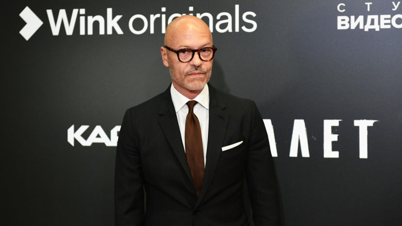 ТАСС: Бондарчук успел покинуть съёмочную площадку в Иране до начала эскалации