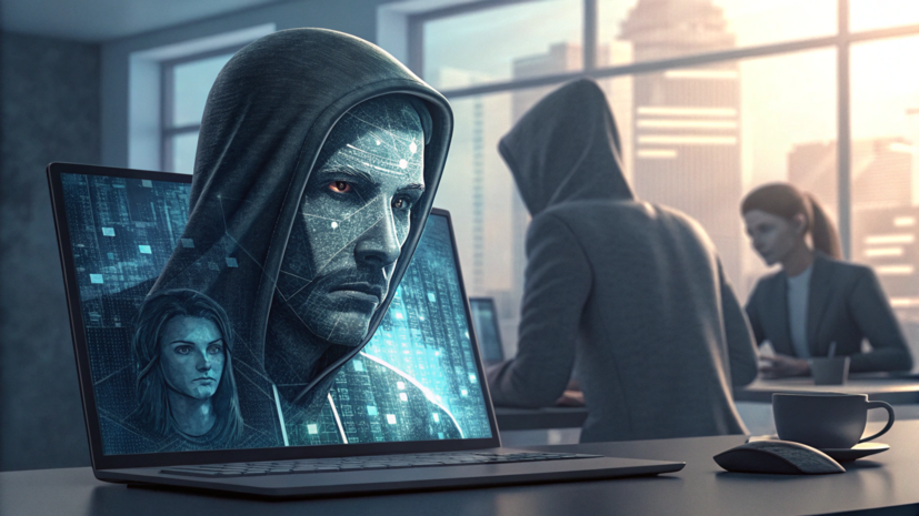 МВД: мошенники всё чаще выбирают для фишинга онлайн-покупки и инвестиции