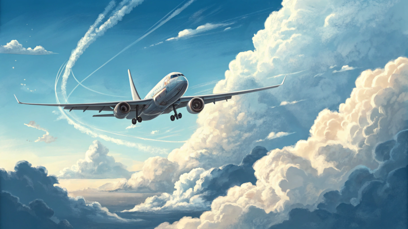 В аэропорту Пензы сняли ограничения