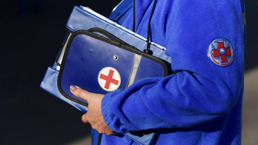 В День медика в Госдуме напомнили о новшествах в законах