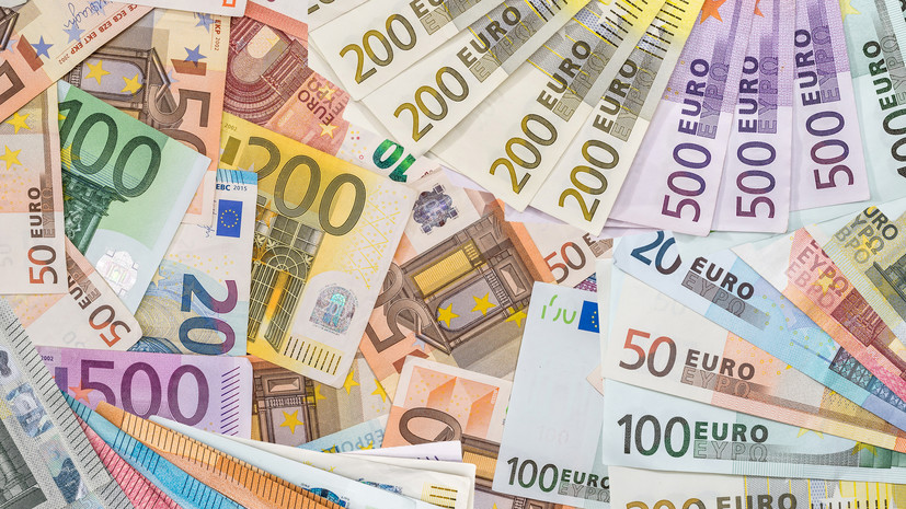 Дипломат Прауд: сумма компенсаций за потери ВСУ превысит $100 млрд