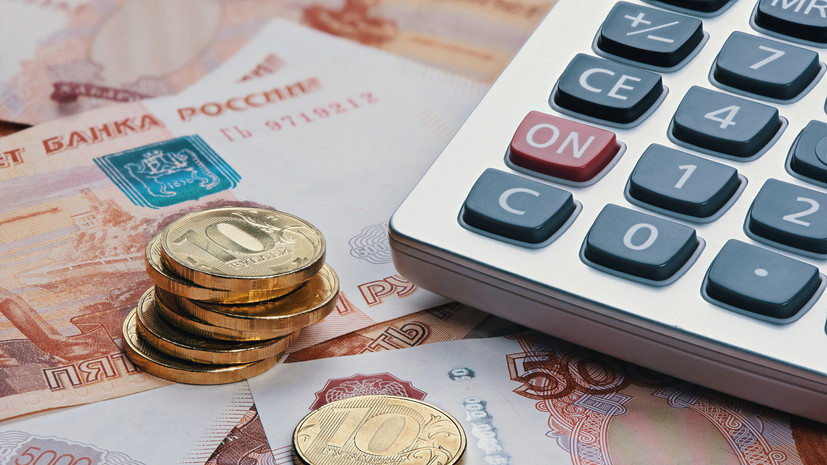 Депутат Говырин: курс рубля отражает реальное состояние экономики России