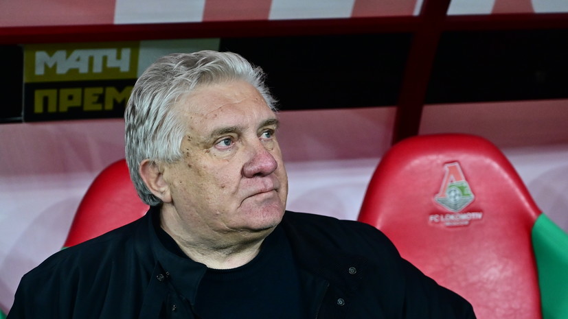 Ташуев — о Челестини в ЦСКА: смешная фамилия, прямо как Чиполлино