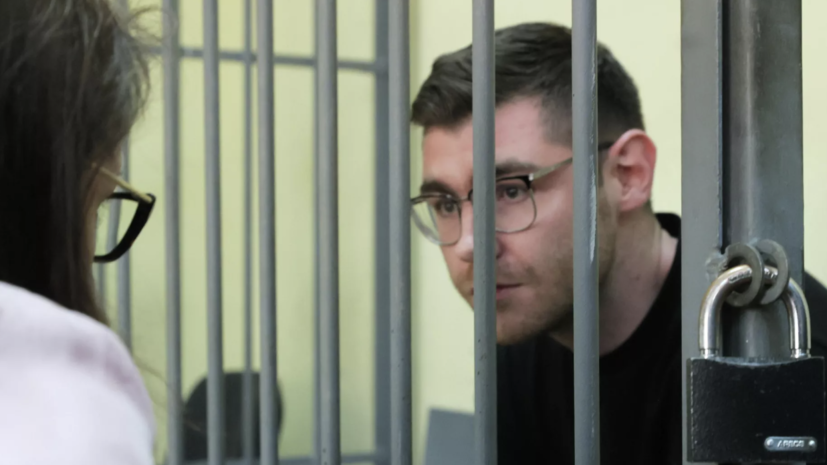 Депутат Сулейманов попросил ГП проверить ситуацию с арестом журналиста Аллаярова