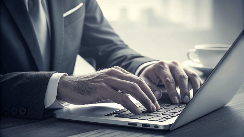 В Москве участникам проекта «Время возможностей» помогут в продвижении бизнеса